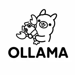 OLLAMA.COM | OLLAMA CLOUD AI | 1 MONTH | FULL WARRANTY