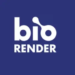 Biorender | Индивидуальное членство | 14 дней-3 месяца| Пополне