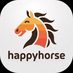 HAPPYHORSE | HAPPY HORSE AI SUBSCRIPTION - BASIC PRO + Top up Credits