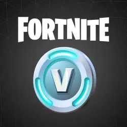 FORTNITE V-BUCKS 800-25000/CREW/EPIC/PC/XBOX/PS