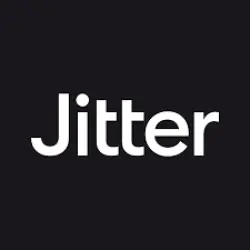 Jitter video/Jitter Studio MAX подписка 1 месяц