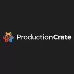 ProductionCrate Skills/Pro 1Month | Upgrade | + Warranty