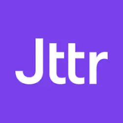 jitter vedio PRO Подписка 7-30DAYS
