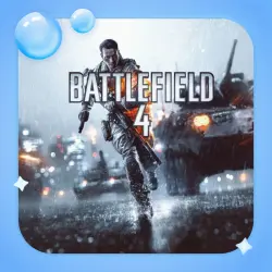 Battlefield 4 Premium Edition + REGION SELECTION STEAM
