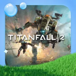 Titanfall 2: Ultimate Edition + REGION SELECTION STEAM