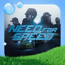 Need for Speed Deluxe Edition + SELECT REGION · STEAM