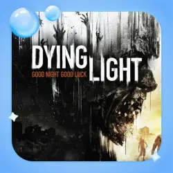 Dying Light + EDITION SELECTION · STEAM RU · AUTODELIVERY