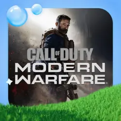 🔷 Call of Duty: Modern Warfare 2019 · Steam Gift RU АВТО