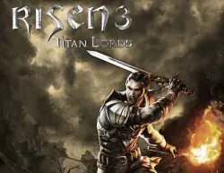 Risen 3 Titan Lords | Steam Ключ | РФ | GLOBAL | АВТОВЫДАЧА 24/7