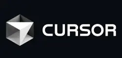 Cursor Ai Pro — 1-месячный личный аккаунт (copy)
