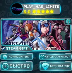 CrossCode *RU/BY/UA/СНГ Steam Auto