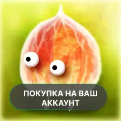 Botanicula | ПОКУПКА НА ВАШ АККАУНТ | Google Play | Android