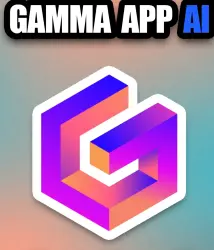 Gamma AI Premium Pro |Official