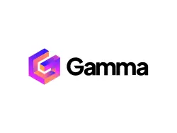 Gamma AI Premium Pro 3 month | 10 Official & Stable (copy)