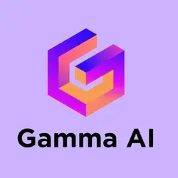 Gamma AI Premium Pro 6 month | 10 Official & Stable (copy) (copy)