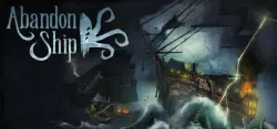 Abandon Ship / Steam Ключ / РФ+СНГ | АВТОВЫДАЧА 24/7