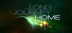 The Long Journey Home / Steam Ключ / РФ+СНГ | АВТОВЫДАЧА 24/7