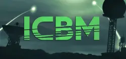 Icbm / Steam Ключ / РФ+СНГ | АВТОВЫДАЧА 24/7
