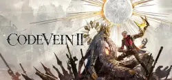 Code Vein II / Steam Key / RU+CIS | AUTO DELIVERY 24/7