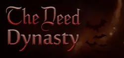 The Deed Dynasty / Steam Ключ / РФ+СНГ | АВТОВЫДАЧА 24/7