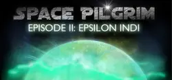 Space Pilgrim Episode II Epsilon Indi / Steam Ключ / РФ+СНГ | АВТОВЫДАЧА 24/7