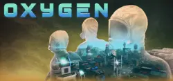 Oxygen / Steam Ключ / РФ+СНГ | АВТОВЫДАЧА 24/7