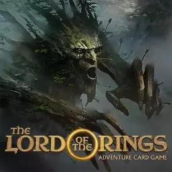 The Lord Of The Rings Adventure Card Game / Steam Ключ / РФ+СНГ | АВТОВЫДАЧА 24/7