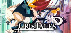 Cris Tales / Steam Ключ / РФ+СНГ | АВТОВЫДАЧА 24/7