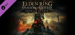 Elden Ring Shadow Of The Erdtree Premium Bundle DLC / Steam Key / RU+CIS | AUTO DELIVERY 24/7