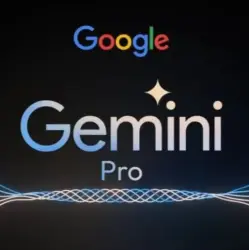 Google AI Pro 1 month to your account | Antigravity | Gemini Pro | Nano Banana Pro