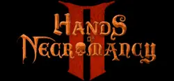 Hands of Necromancy II / Steam Ключ / РФ+СНГ | АВТОВЫДАЧА 24/7