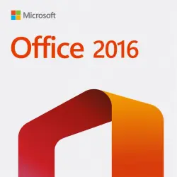 MICROSOFT OFFICE 2016 (WINDOWS & MAC)