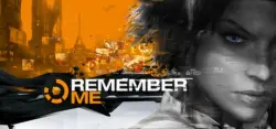 Remember Me / Steam Ключ / РФ+СНГ | АВТОВЫДАЧА 24/7