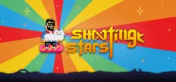 Shooting Stars! / Steam Ключ / РФ+СНГ | АВТОВЫДАЧА 24/7