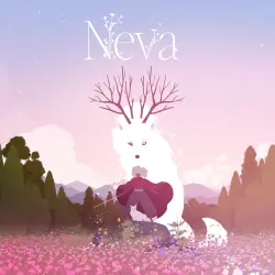 Neva | PS4/PS5 | Турция / Украина