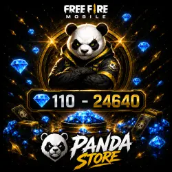 FREE FIRE РОССИЯ + СНГ АЛМАЗЫ АКЦИИ! | ПО ID