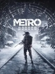 Metro — ВСЕ ЧАСТИ +20 ИГР STEAM 24/7 АВТО-ВЫДАЧА