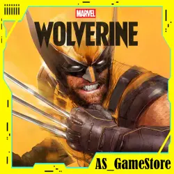 Marvel’s Wolverine | PS5/PS Turkey Ukraine