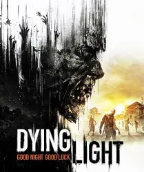 Dying Light + ALL DLC +20 GAMES STEAM 24/7 AUTO-DELIVERY