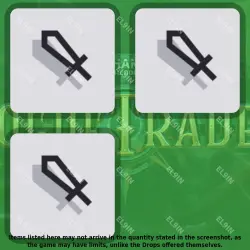 Warhammer 40 000 Rogue Trader Твич Дропсы 3 предметов