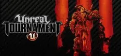Unreal Tournament 3: Black Edition GLOBAL STEAM KEY + RU