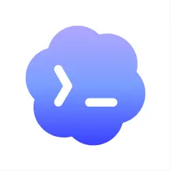 ChatGPT | Codex | ЛИЧНЫЙ АПИ КЛЮЧ $ 1к1