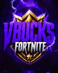 САМАЯ  Пополнение VBUCKS | На ваш личный аккаунт | Самый /дешевый | Все суммы