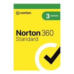 Norton 360 | 3 Года | 1 Устройство | Ключ