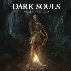 STEAM АККАУНТ С : Dark souls Remaster, II, III ОФФЛАЙН