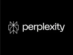 Perplexity AI Premium - Private Account 1 month