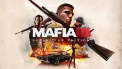 Mafia III: Definitive Edition | PC GOG (Auto 24/7)