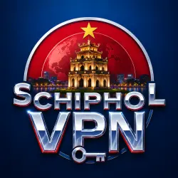 Outline VPN - Shadowsocks Unlimited | Vietnam IP | 10Gbps