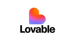 Lovable- PRO