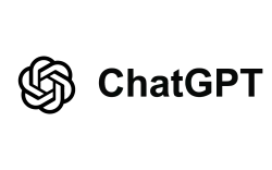 CHAT GPT PLUS | 1 MONTH